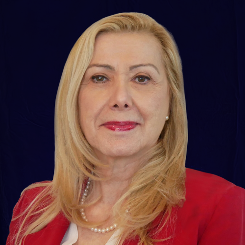 Abogados de divorcio en Fort Lauderdale, FL 24 Marisol Small