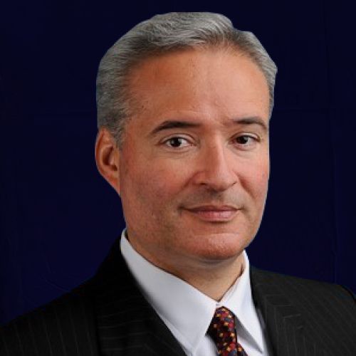 Abogados de divorcio en Fort Lauderdale, FL 21 Sergio Cabanas Blue Small