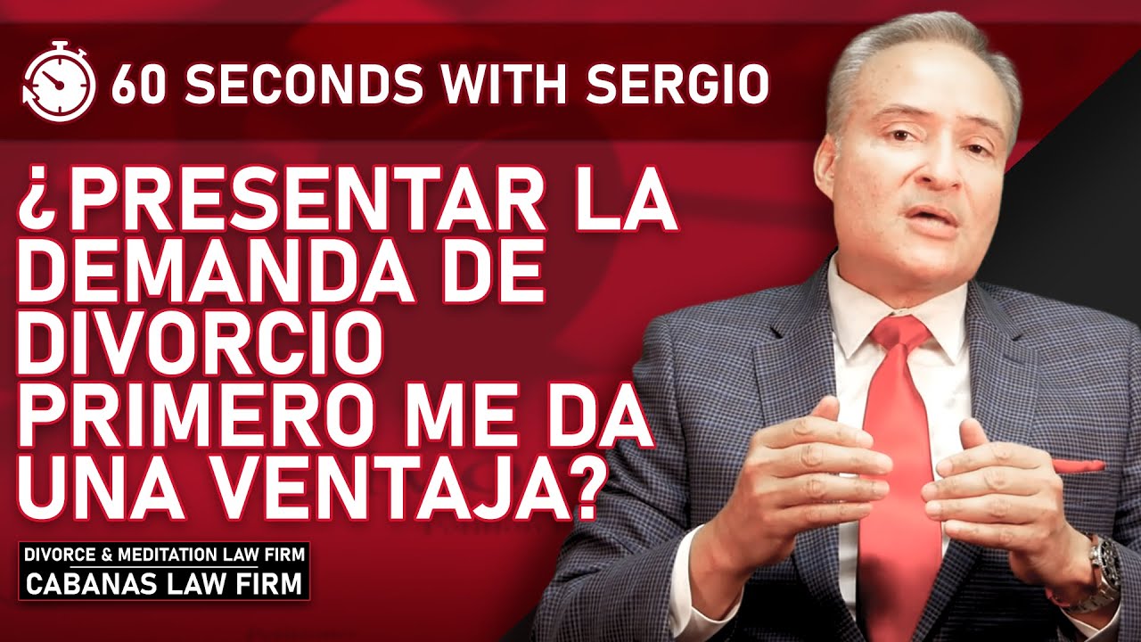 c mo puedo divorciarme de la manera m s barata posible ifpDXMUC sg