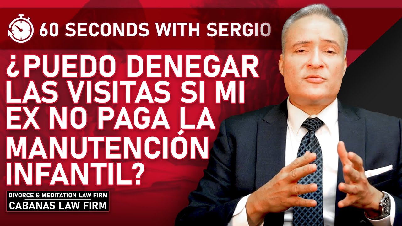 puedo echar fuera de la casa a mi c nyuge 2JZf9Dm8DNU