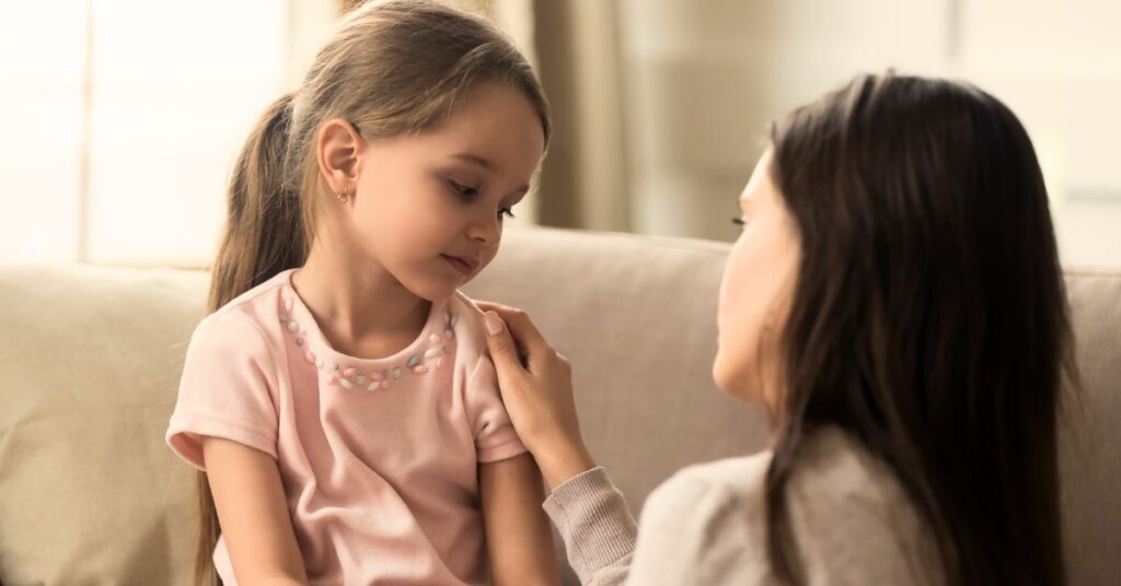 ¿Cómo se Calcula la Manutención en la Florida? 7 How Child Support Is Calculated in Florida