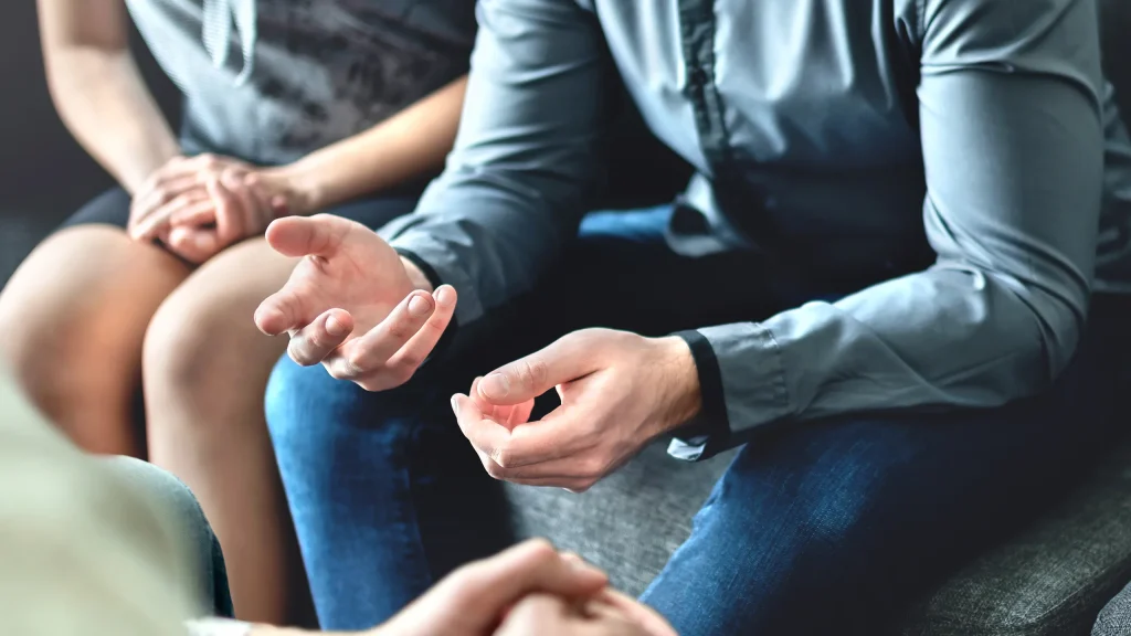 blog mediation