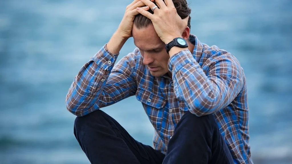 3 Consejos para Evitar que su Divorcio Perturbe su Negocio