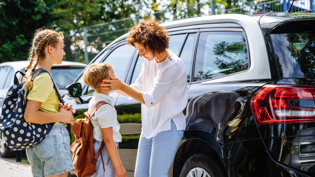 blog Navigating Separation With Kid A Comprehensive Guide To Protecting Your Familys Future