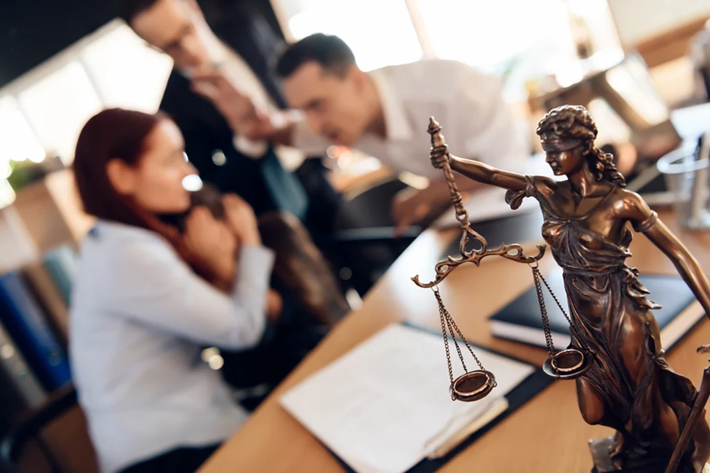 blog uncontested divorce c 1