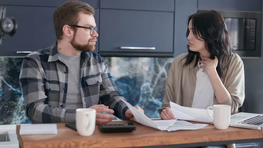 El Poder de los Acuerdos Postnupciales 10 El Poder de los Acuerdos Postnupciales