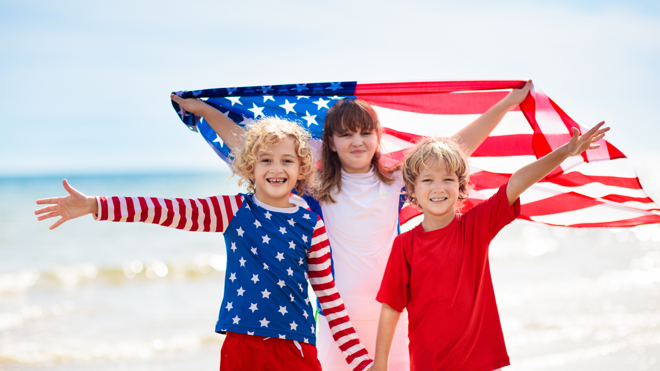 Abogados de divorcio en Fort Lauderdale, FL 4 dm July blog b