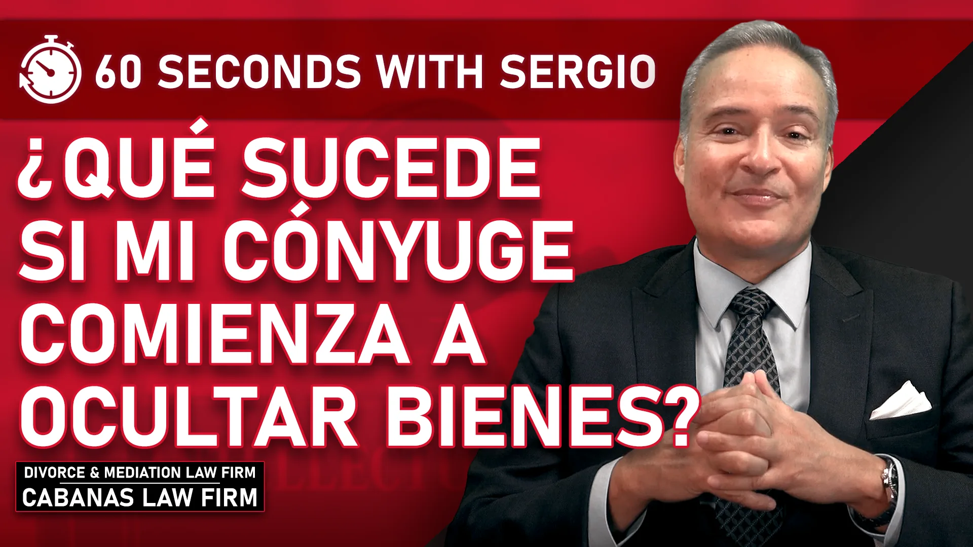 Abogados de divorcio en Fort Lauderdale, FL 3 DriJDLH4