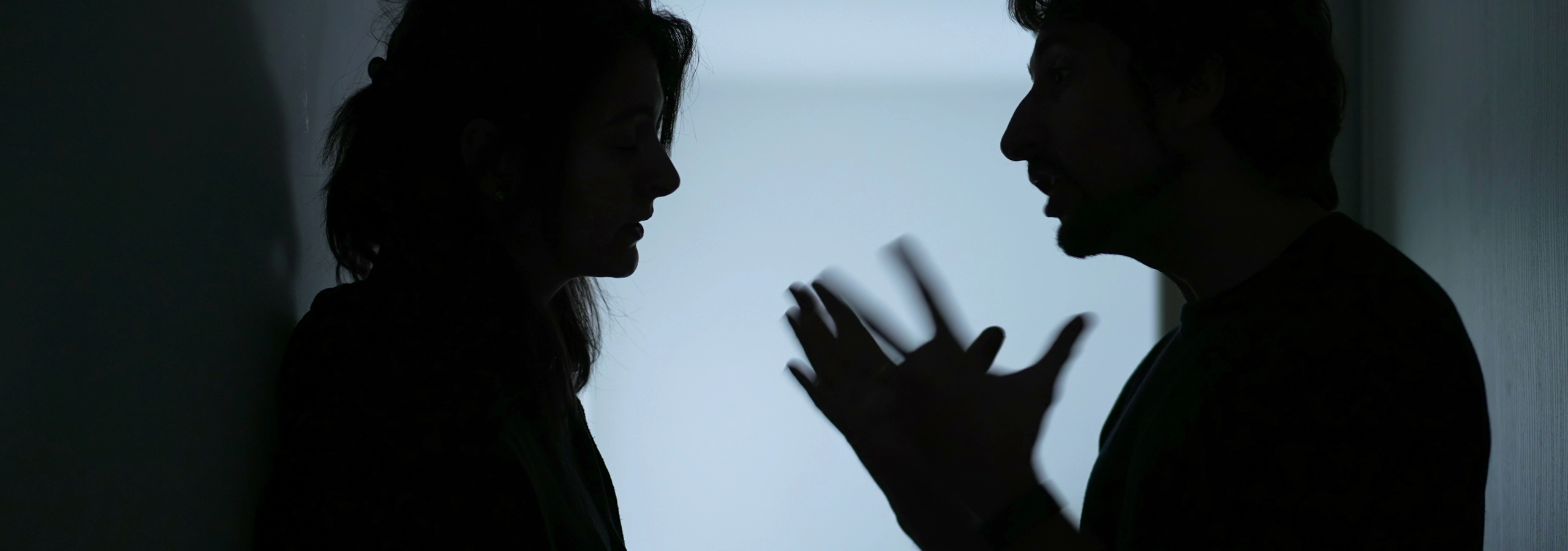 4 Cosas que las Víctimas de Violencia Doméstica Deben Saber Sobre el Divorcio