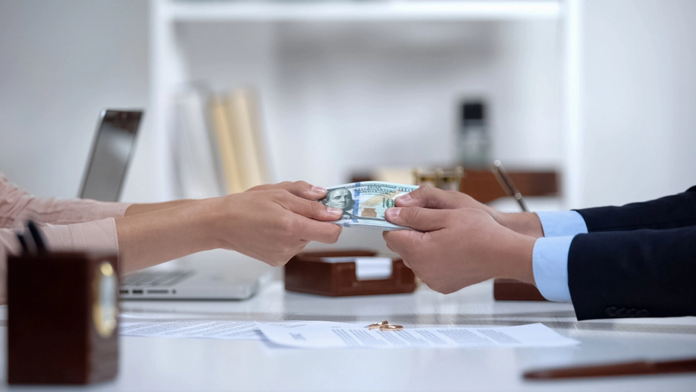Abogados de divorcio en Fort Lauderdale, FL 41 img blog cabanas jan24
